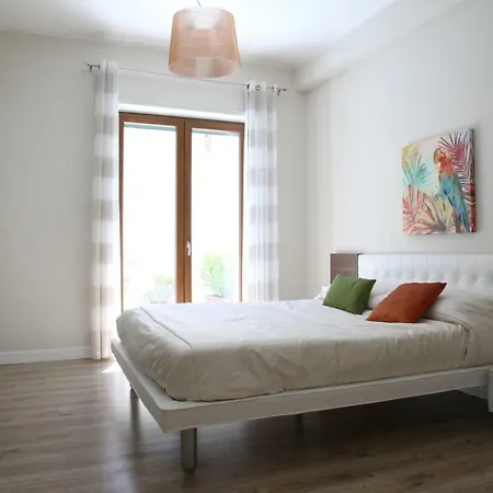 Coast 4* Península Sorrentina