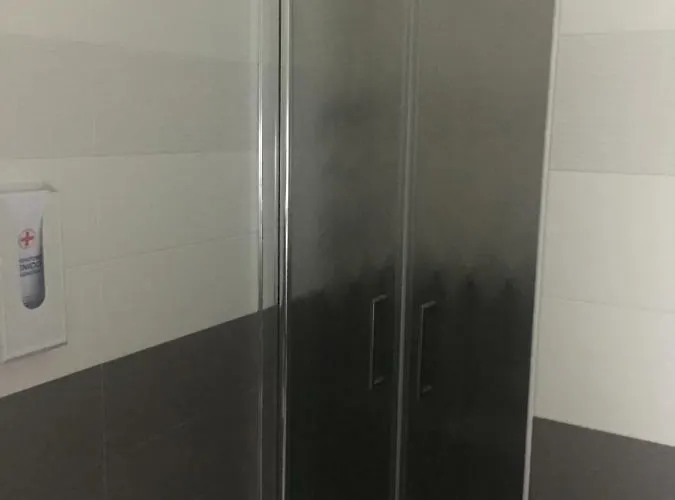 B&B 코스트 스위트