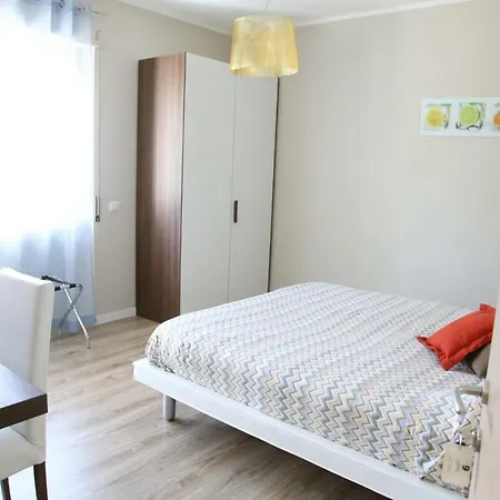Coast Bed & Breakfast 4*
