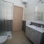 Nocleg ze śniadaniem Coast 4*