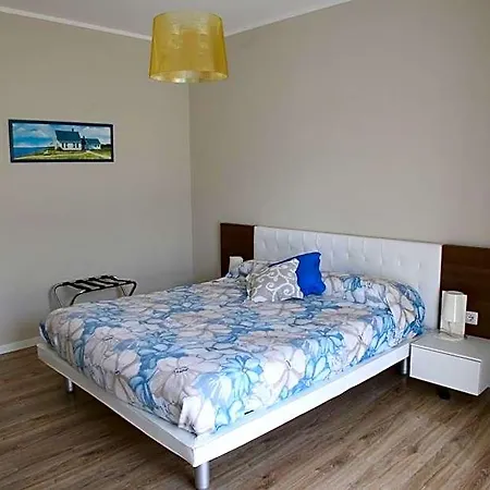 Coast 4* Sorrente
