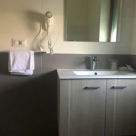 Couette-café Coast 4*