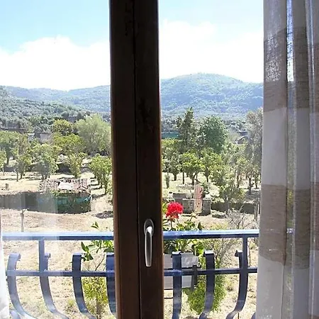 Coast 4* Sorrente