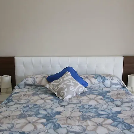 Bed & Breakfast Coast Sorrento