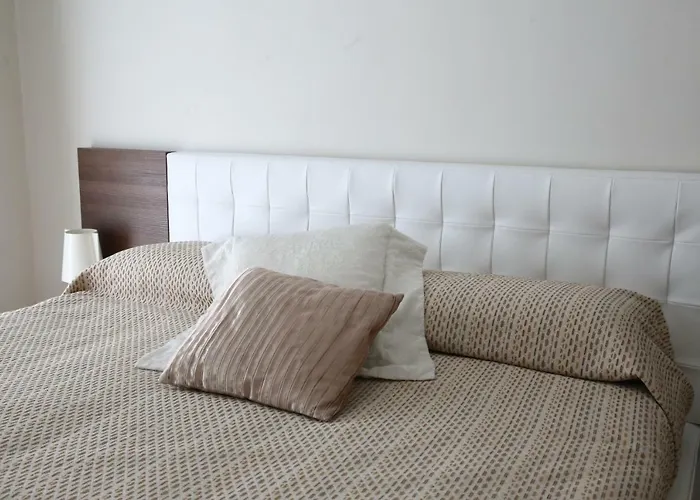 Coast Bed & Breakfast 4*