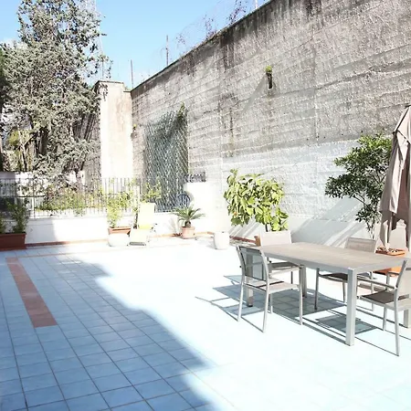 Coast Oda ve Kahvaltı