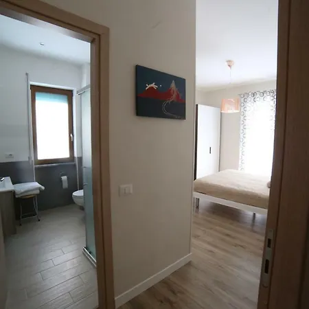 Coast Отель типа 