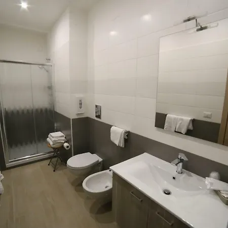 Coast Сорренто