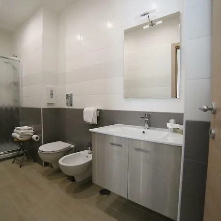 Coast 4* Сорренто