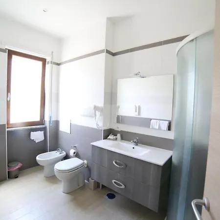 Coast Oda ve Kahvaltı