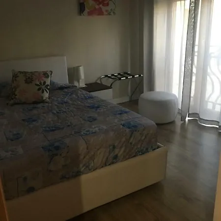 Coast Сорренто